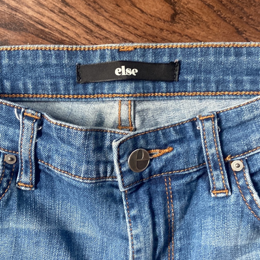 Else Jeans - Picture 2 of 8